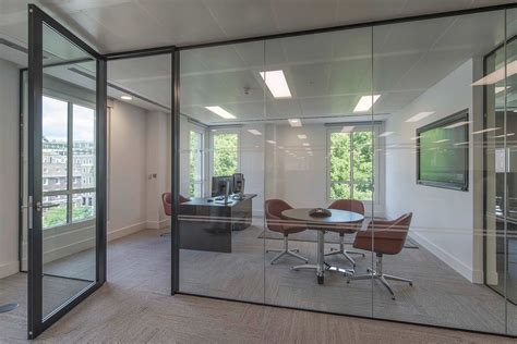 serviced offices millennium dome|Private Office .